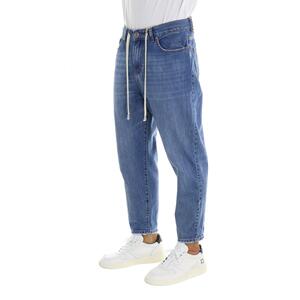 JEANS RELAXED BL11 - Mad Fashion | img vers.300x/